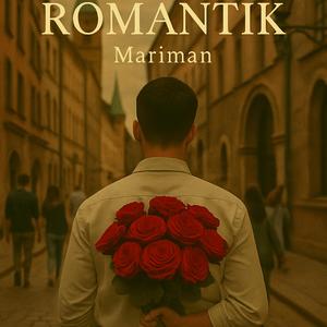 ROMANTIK