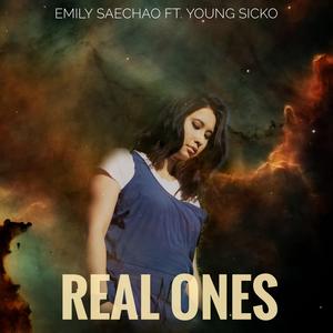 Real Ones (feat. Young Sicko)