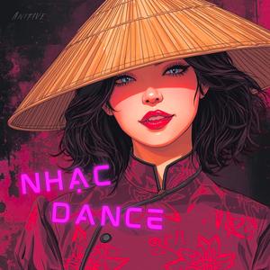 Bàn Tay Trắng Ra Cái Bàn Tay Đen