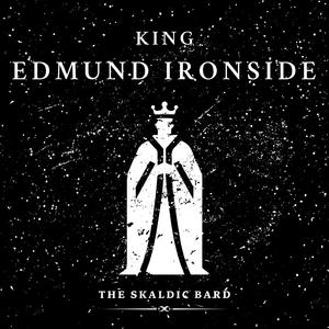 King Edmund Ironside