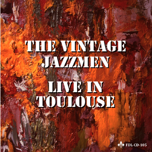 Mama's Gone Goodbye (Live)