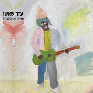 פחית או בקבוק