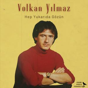 Hep Yukarıda Gözün (feat. Crow Music Production)