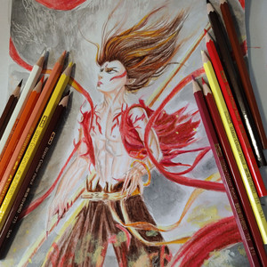 我命由我不由天-这是我的宣言_音质