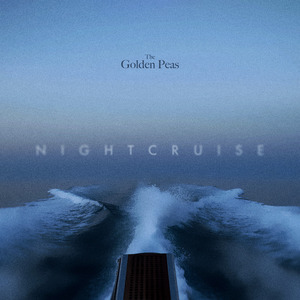 Nightcruise