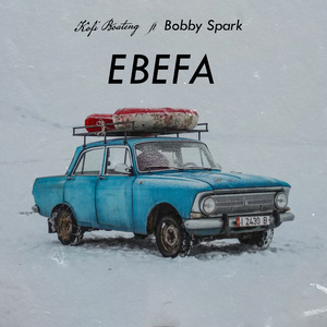 Ebefa