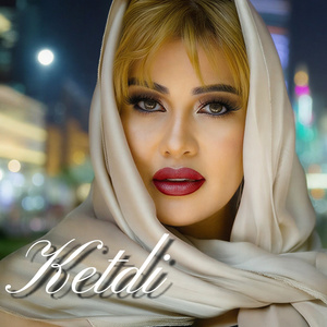 Ketdi