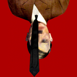 Silenzio