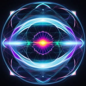 confront filter forum
