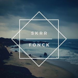 Skrr