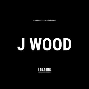 J Wood