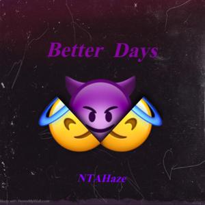 Better Days