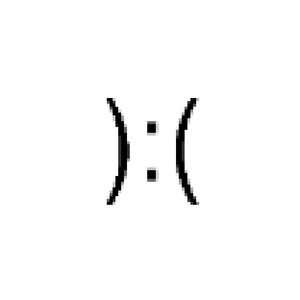 ZABUDNIME NA TEN SHIT (feat. happening)