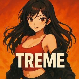 TREME