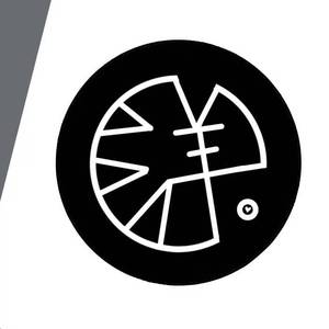 Fly Away（高飞）