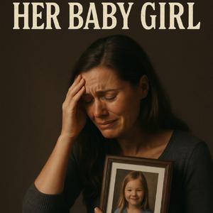 Her Baby Girl