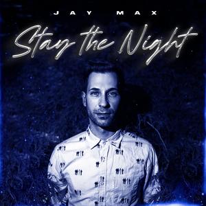 Stay the Night