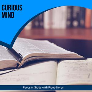 My Sad Day (Solo Piano G Sharp Minor)