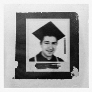 Duymuyor Beni Ankara