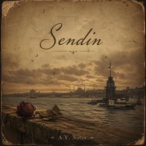 Sendin