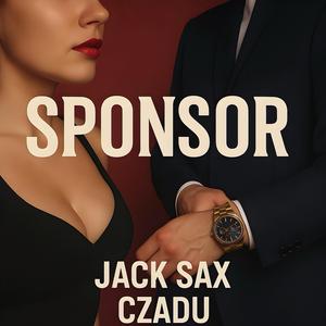 Sponsor