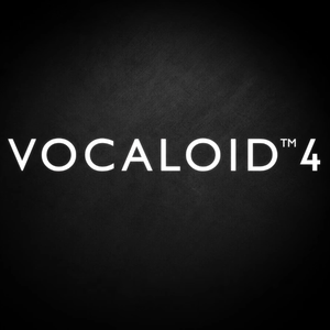 ジェンガ（Cover 初音ミク）