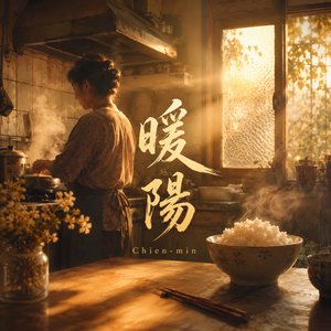 暖陽