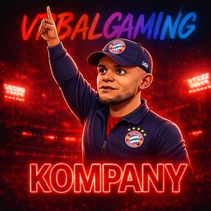Kompany