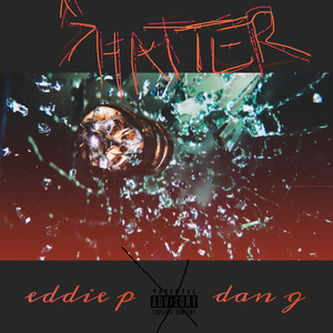 SHATTER