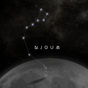 Njoum