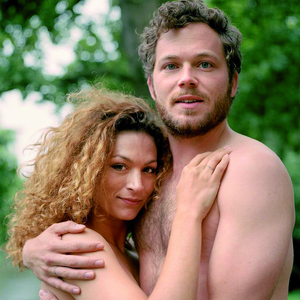 Ik Kan Blijven Kijken