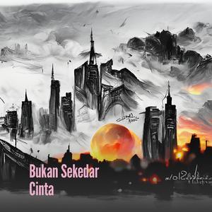 Bukan Sekedar Cinta (Acoustic)