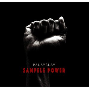 Sampele Power