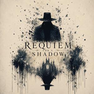 Requiem For A Shadow