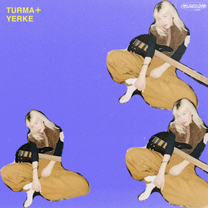 turma (Slowed Version)
