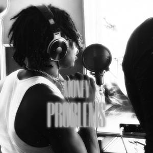 Money Problems (Remix)