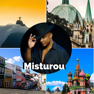 Misturou