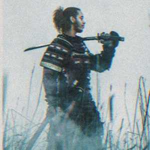 Samurai