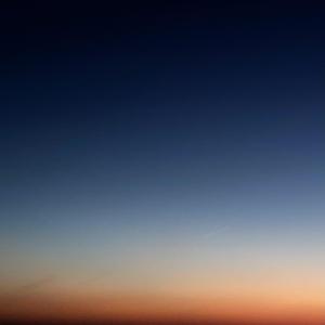 tp（Prod.By.RoyalBoi）