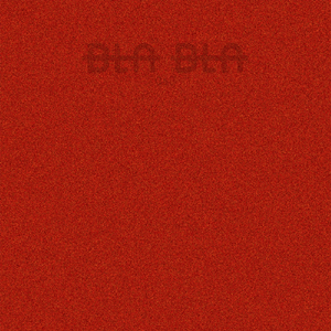 On Reality (Original Mix)