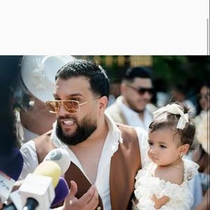 tzanca uraganu sistemul boieroaicelor