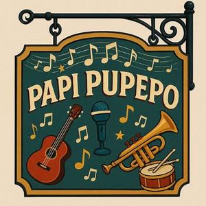 PAPIPUPEPO