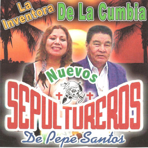 La Viudita