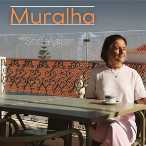 Muralha