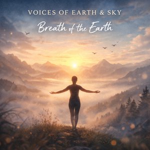 Breath of the Earth