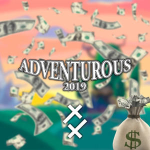 Adventurous 2019