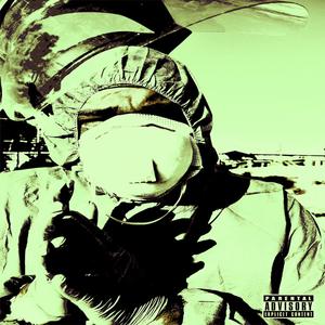 Asthmaddict (Fabian Martinez Remix)