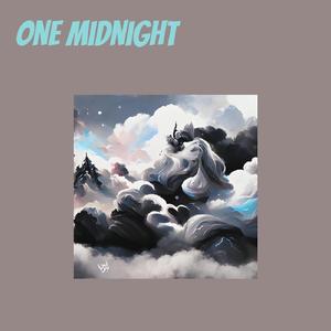 One Midnight