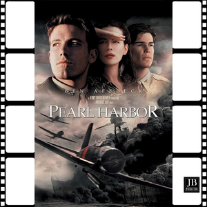 There You'll Be (Piano Version From "Pearl Harbor" Soundtrack)