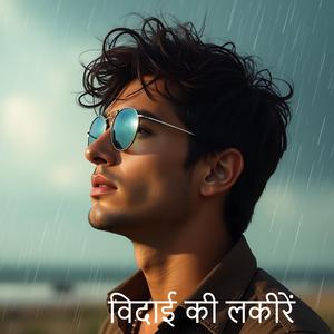 विदाई की लकीरें